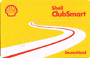 Clubsmart