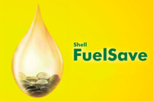 FuelSave